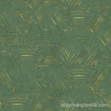 Sofa Sofa furnitur Sectional Fabric